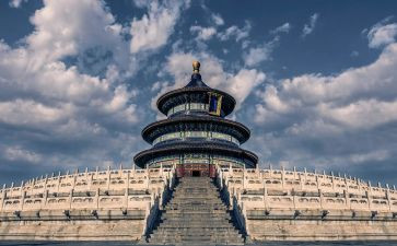 我的中国心的作文6篇
