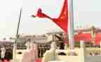 演讲中国演讲稿精选7篇