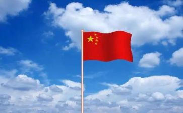 中华孝文化心得体会最新6篇