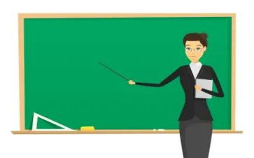 高中教师年度个人总结模板8篇