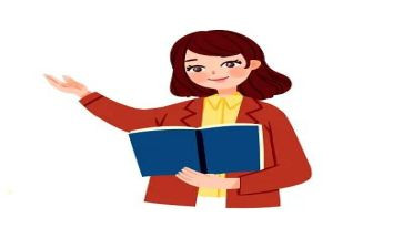初中教师工作总结个人范文6篇