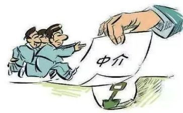 中介月工作计划最新8篇