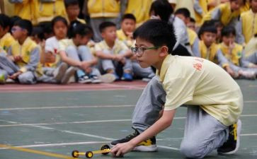 初中年级主任工作总结7篇