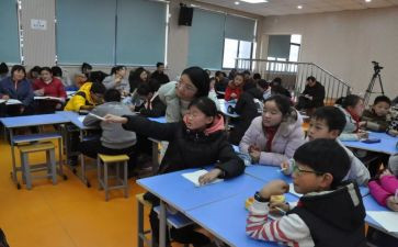 中年级音乐课教学工作总结6篇