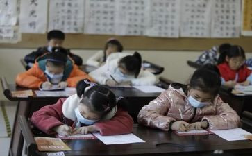 中年的我作文5篇