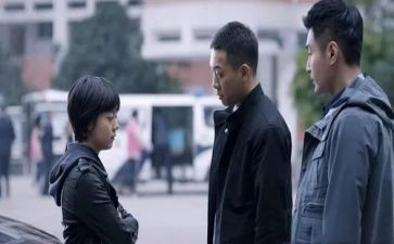 《重生》的读后感8篇