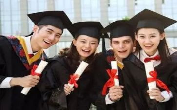 中外合作合同推荐7篇