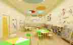 幼儿中小班教案最新6篇