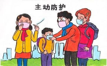 中小微企业管理心得体会7篇