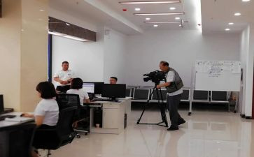 社区卫生服务中心工作计划8篇