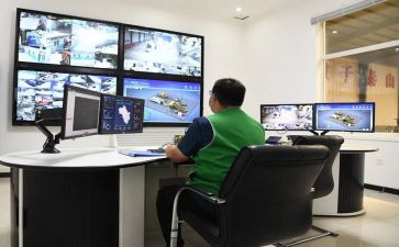 2024年结算中心工作总结7篇