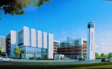 中心校教研活动总结7篇