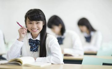 中学生阅读的调查报告6篇