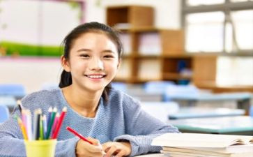 中学语文培训心得体会7篇