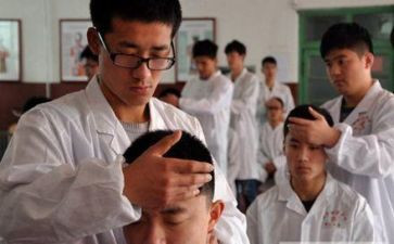 中医医院护士个人总结5篇