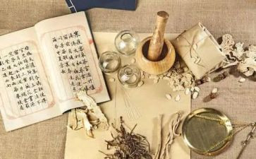 中医生个人实习总结参考7篇
