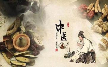 2024中医师工作总结范文5篇