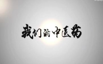 中医医师年度工作总结7篇