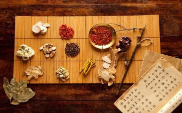 州中医院工作总结5篇