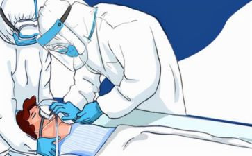 重症医学科护士个人年度总结6篇