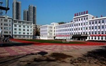 中专护理专业自我鉴定优质8篇