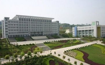 中专幼师自我鉴定范文6篇