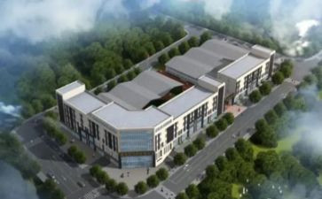 中专医学生毕业自我鉴定6篇