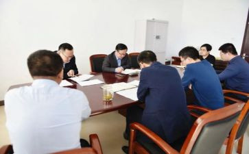 抓落实工作计划7篇