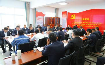 个人抓落实心得体会7篇