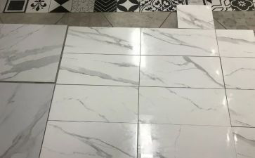 315瓷砖活动方案6篇