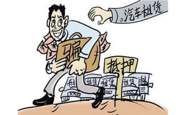 借款及抵押合同模板7篇