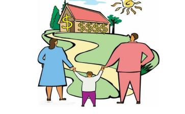 简单抵押合同6篇