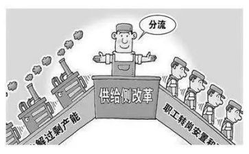幼儿园转岗培训总结8篇