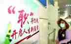 幼儿教师转岗培训心得通用5篇