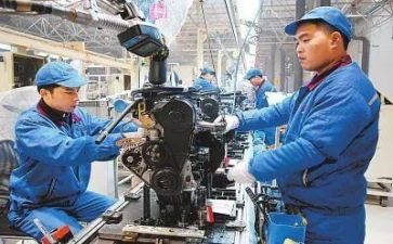 装配工个人总结5篇