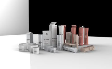 化妆品促销活动方案参考5篇