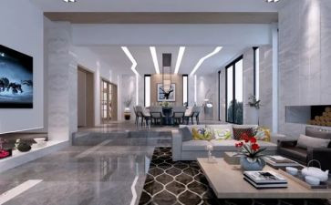 做装修的工作总结8篇