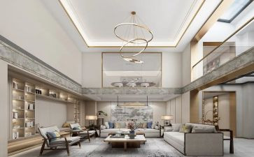 做装修的工作总结优质6篇