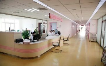 专科毕业自我鉴定500字6篇