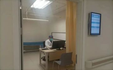 院内专科护士培训总结7篇