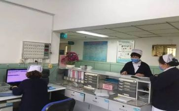 专科培训心得体会8篇