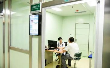 护士专科述职报告7篇