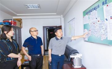 客服专员工作报告8篇
