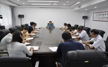 培训专员工作总结6篇