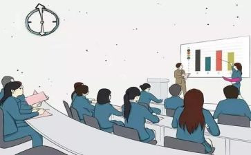 教师转正的个人总结5篇