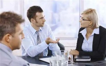 转正老师述职报告5篇