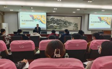 专职消防队先进事迹8篇