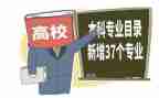 转专业毕业生个人总结7篇