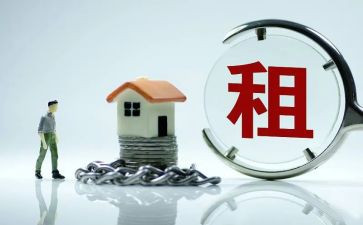 店铺转租赁合同7篇