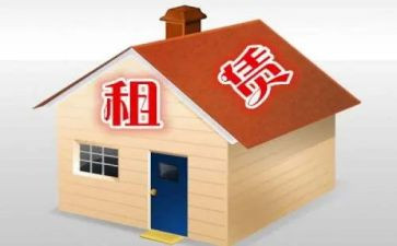 转租店铺合同7篇